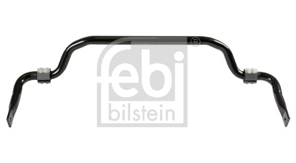Stabilizator, zawieszenie FEBI BILSTEIN 171136
