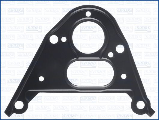 Garnitura, distributie AJUSA 01382200