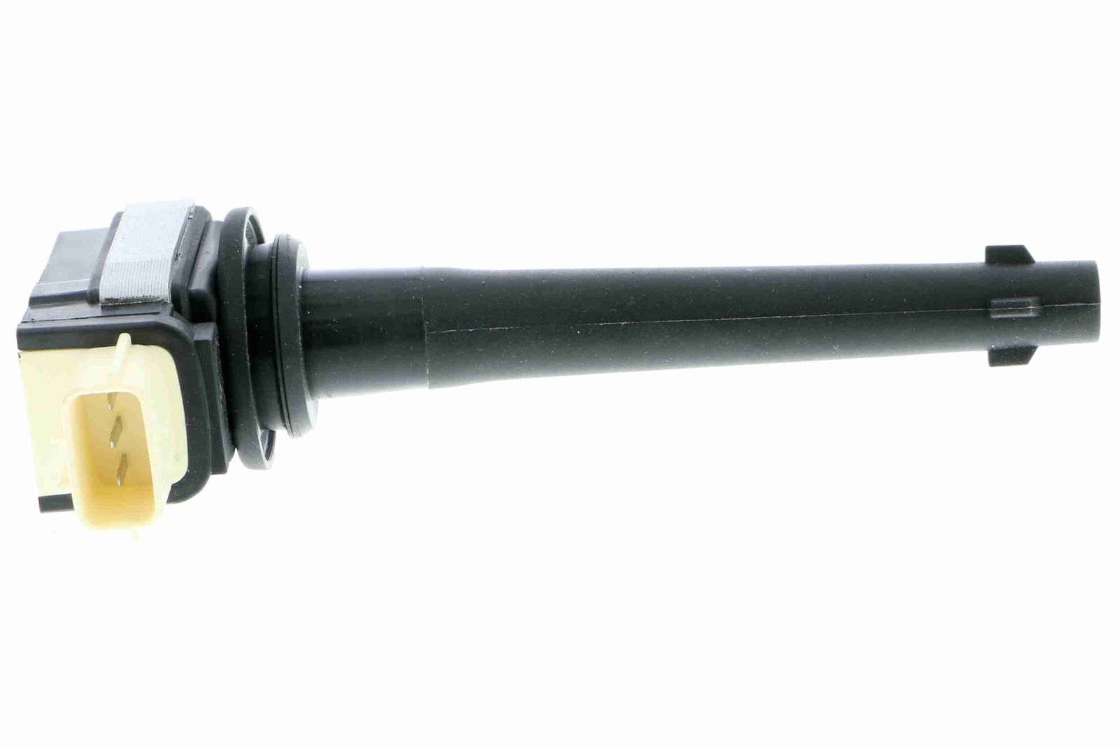 Cewka zapłonowa VEMO V46-70-0038