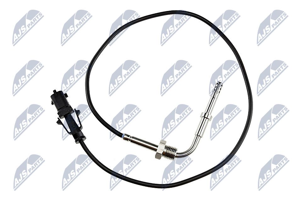 Senzor, temperatura gaze evacuare NTY EGT-AR-007