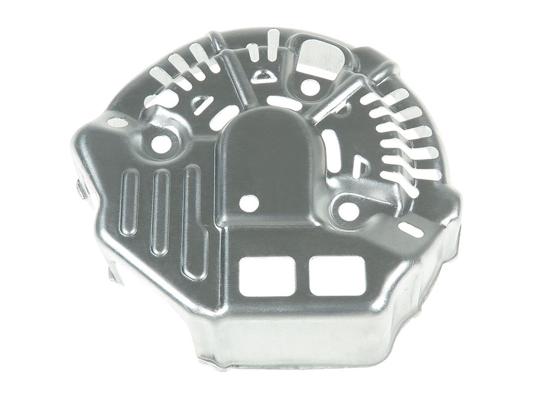 Capac protector, alternator AS-PL APC6012