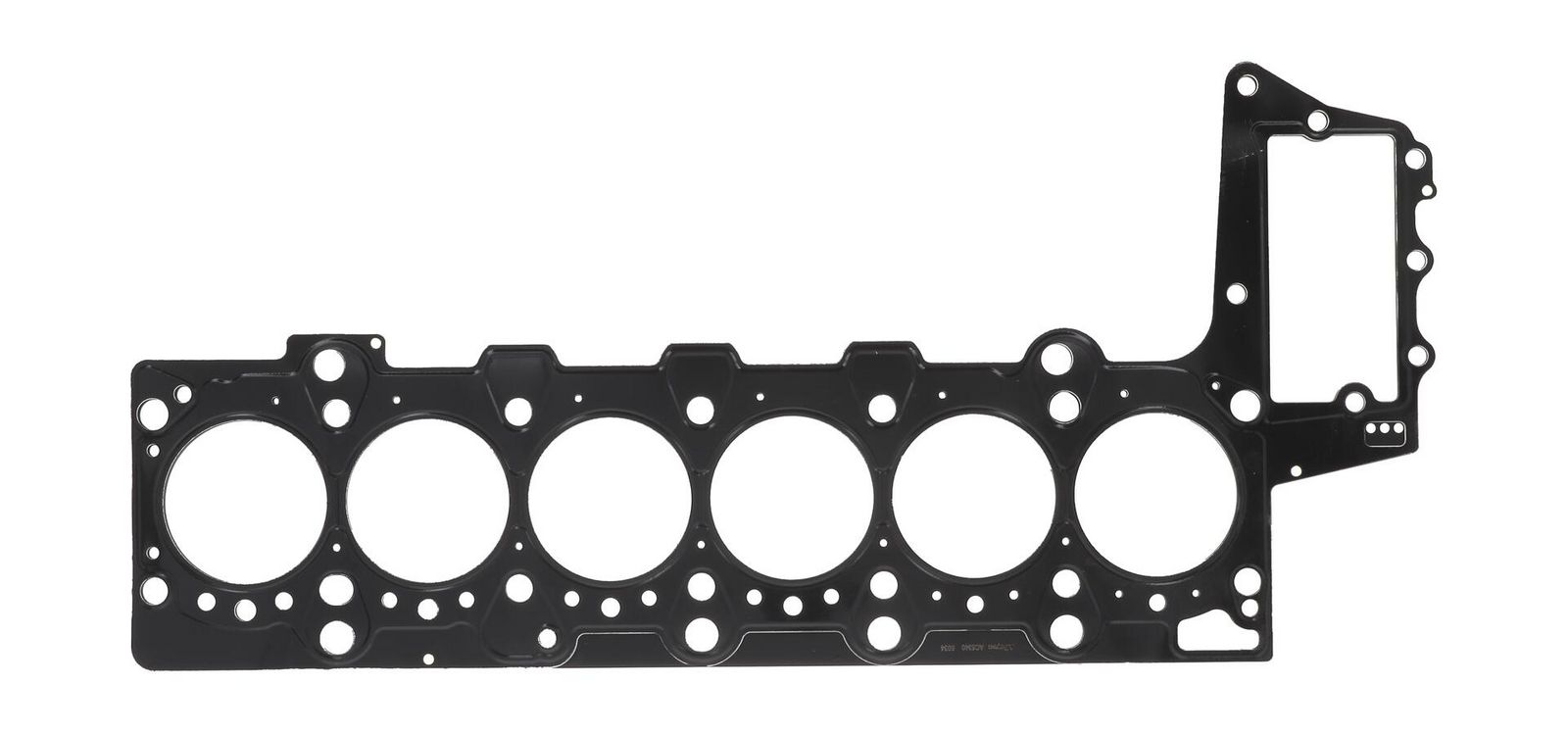 Garnitura, chiulasa PAYEN AC5340
