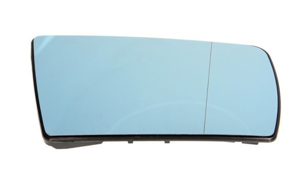 Sticla oglinda, oglinda retrovizoare exterioara BLIC 6102-02-1222539P