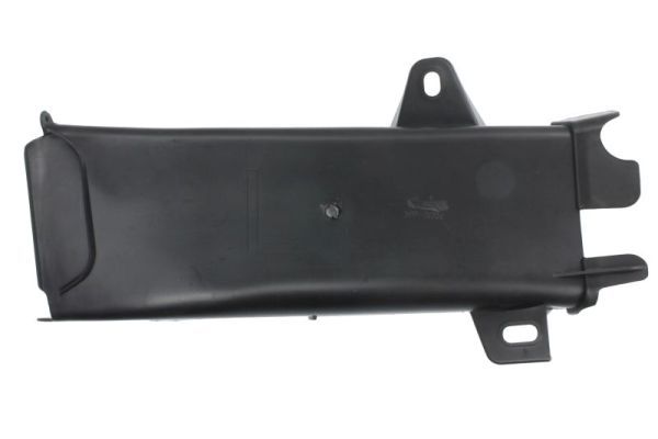 Grila ventilatie, bara protectie BLIC 6502-07-0072991PP