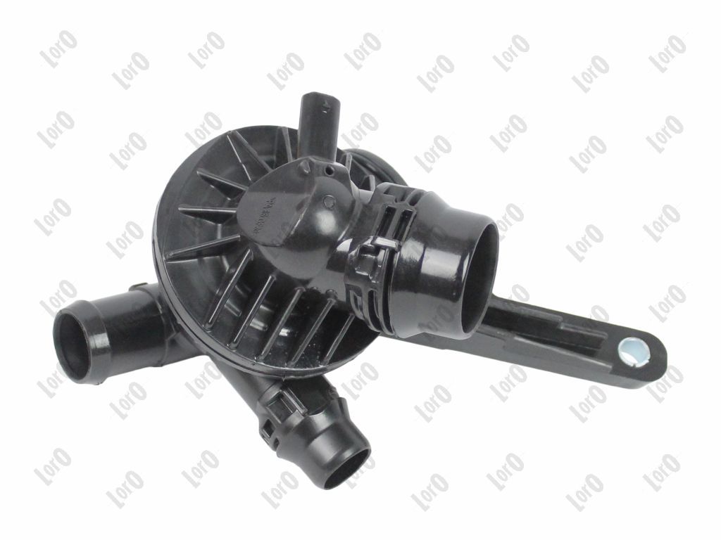 termostat,lichid racire OE BMW 11537600584