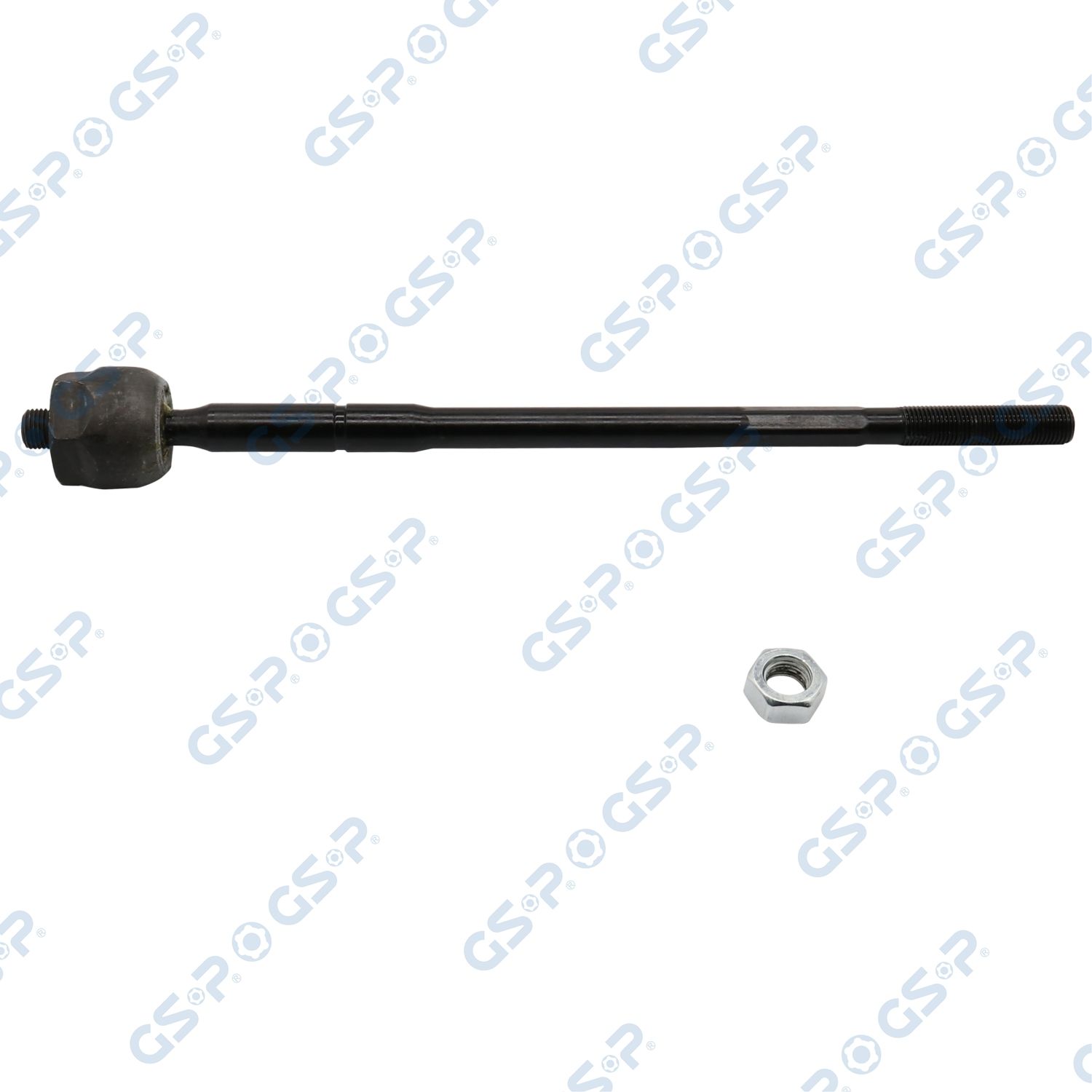 Bieleta de directie GSP S030397