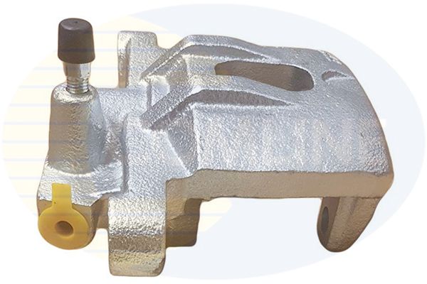 Zacisk hamulca COMLINE CBC202L