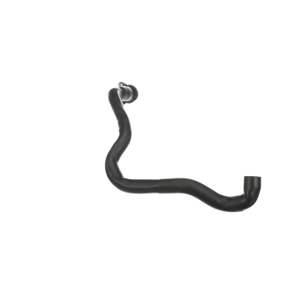 Apsildes sistēmas šļūtene