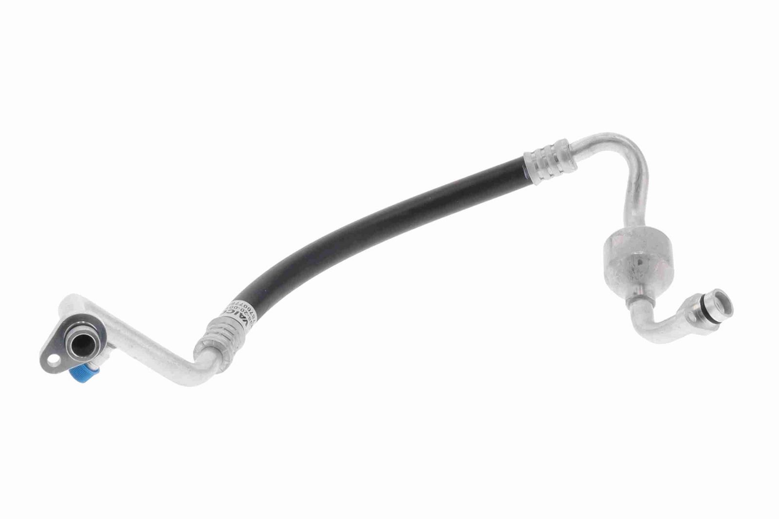 conducta presiune variabila,aer conditionat ACKOJA Original Quality A38-20-0016