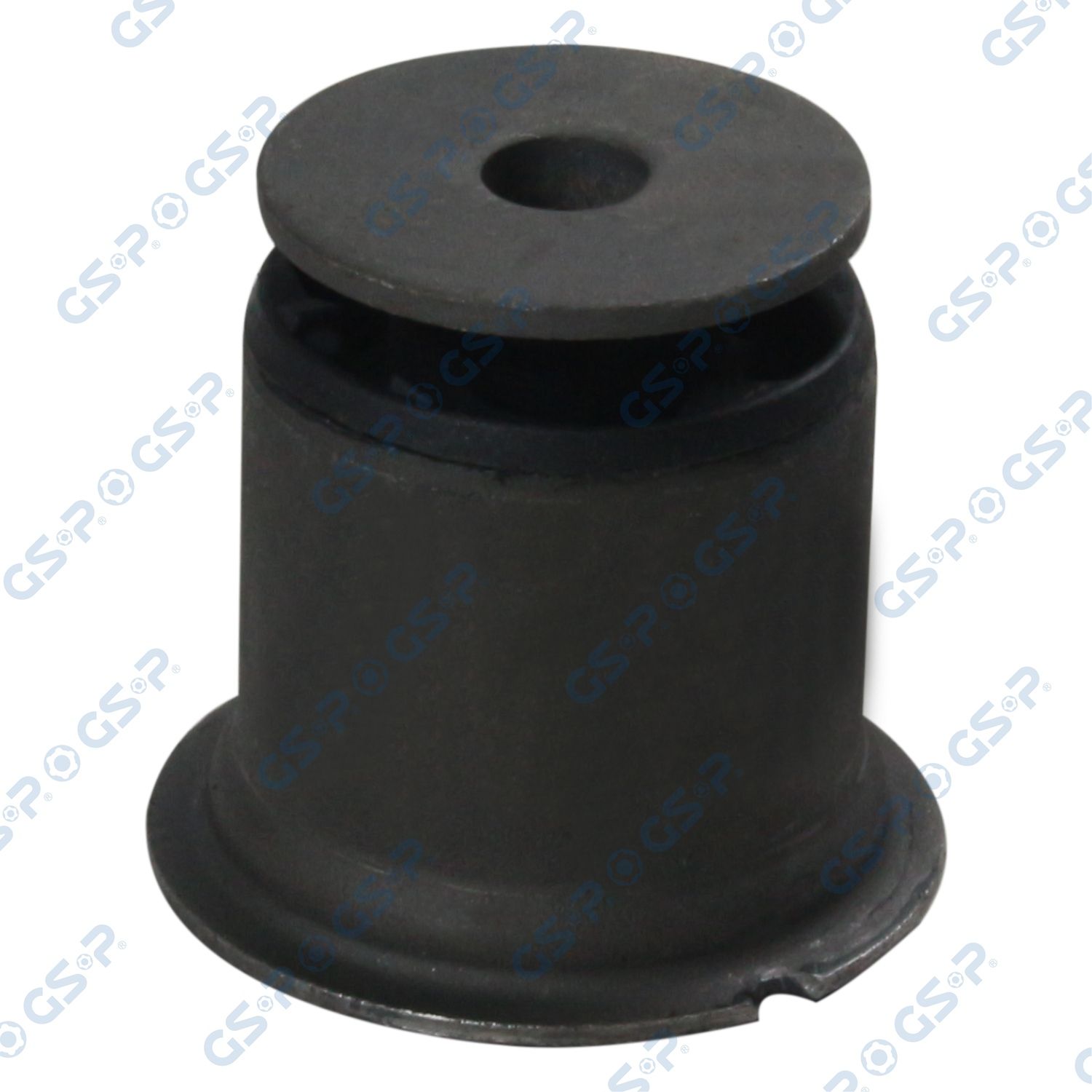 suport,trapez GSP 511366