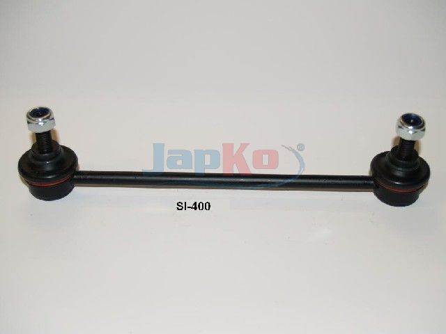 Brat/bieleta suspensie, stabilizator JAPKO 106400