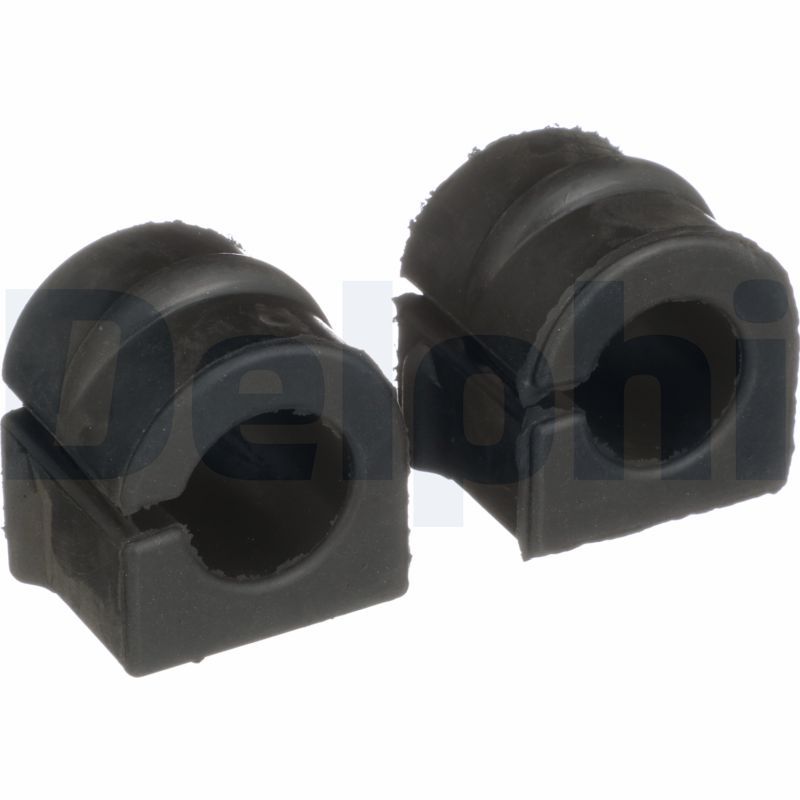 Bukse, Stabilizators