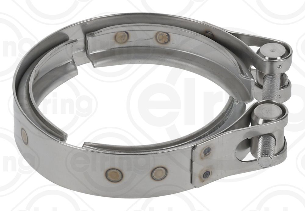 Conector teava, sistem de esapament ELRING B51.290