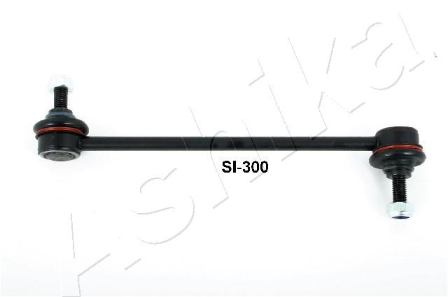 Stabilizátor, podvozek ASHIKA 106-03-300