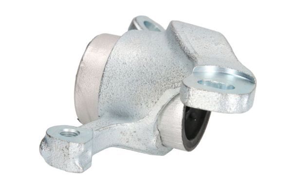 Подвеска, рычаг независимой подвески колеса