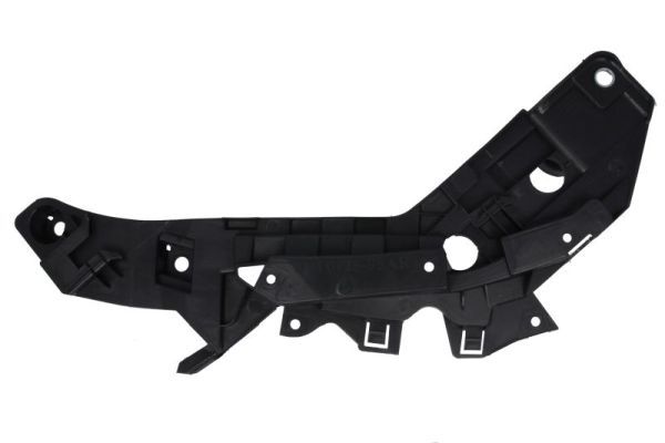 Кронштейн, буфер