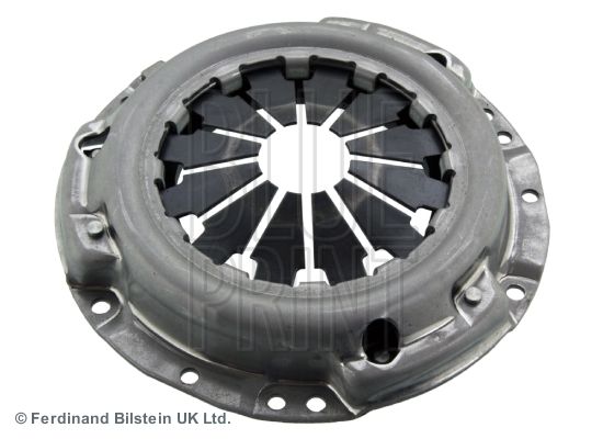 Tarcza dociskowa sprzęgła BLUE PRINT ADD63235N