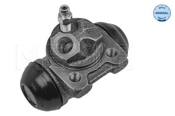Cylinderek hamulcowy MEYLE 16-14 531 0020