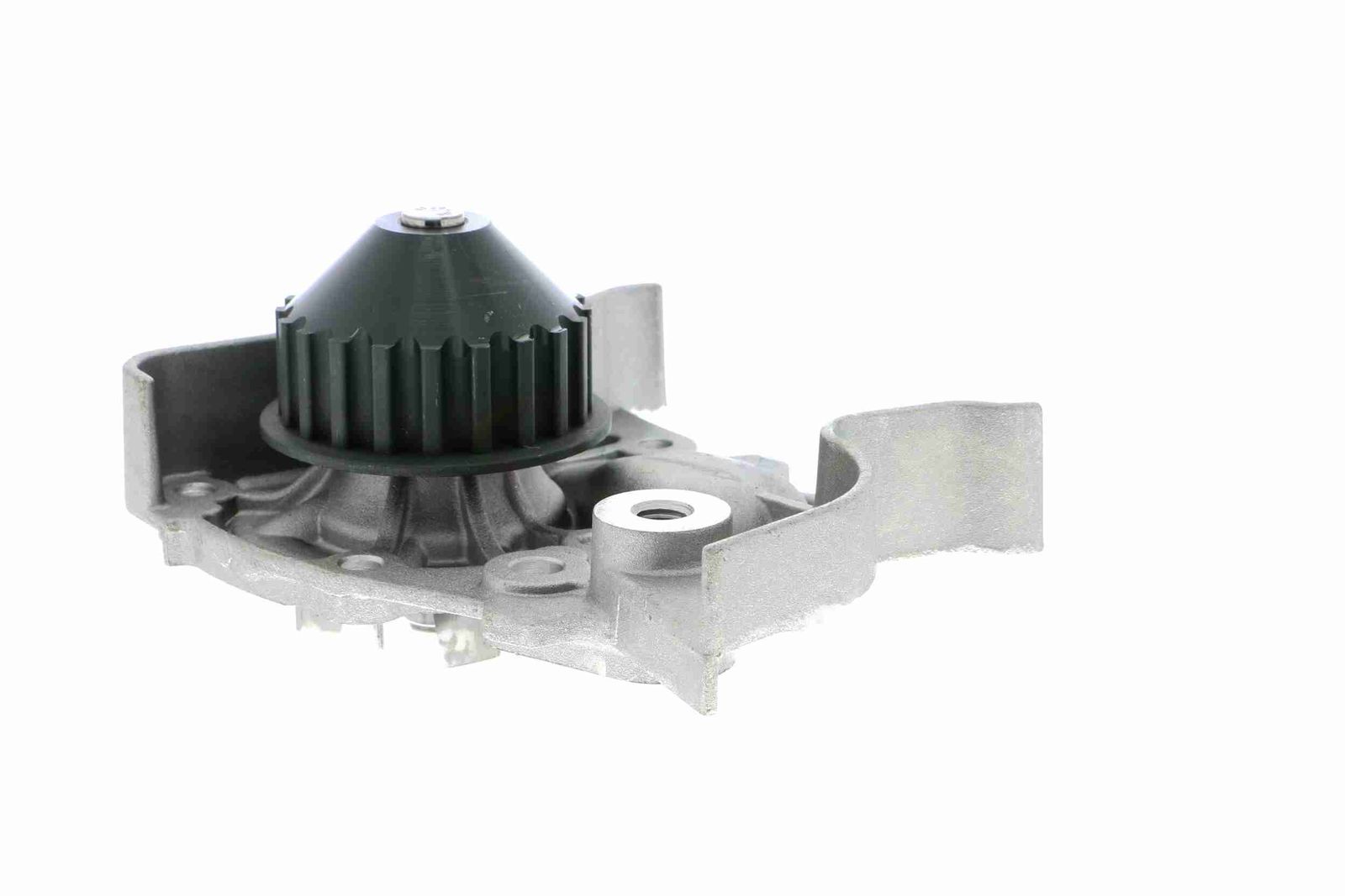 Pompe à eau, refroidissement du moteur