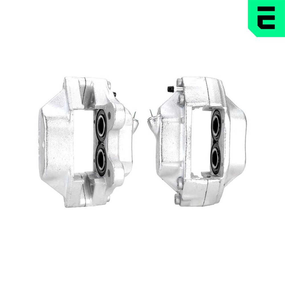 Etrier frana OPTIMAL BC-2444R