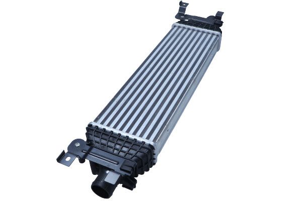Levně Chladič turba MAXGEAR AC630012