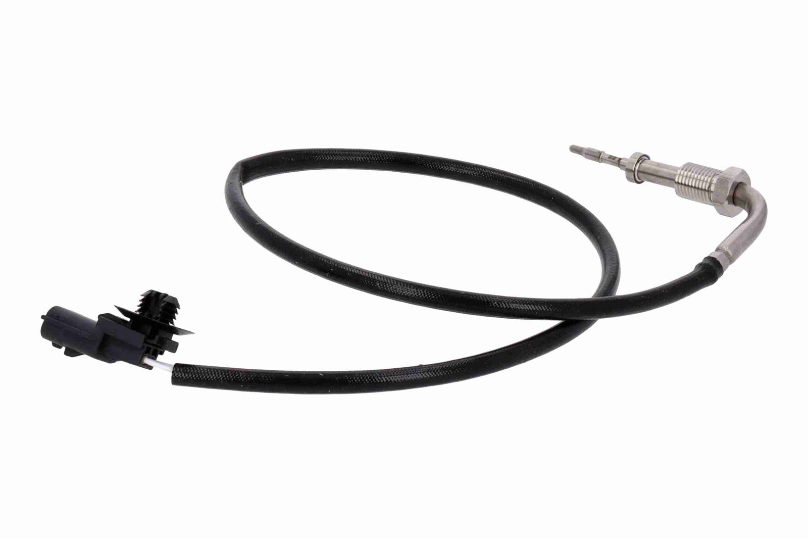 Capteur, température des gaz