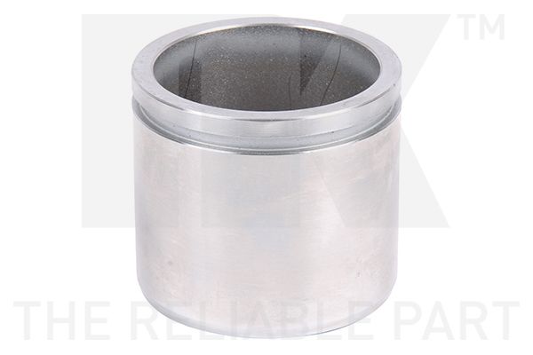 Tłoczek, zacisk hamulca NK 8699004