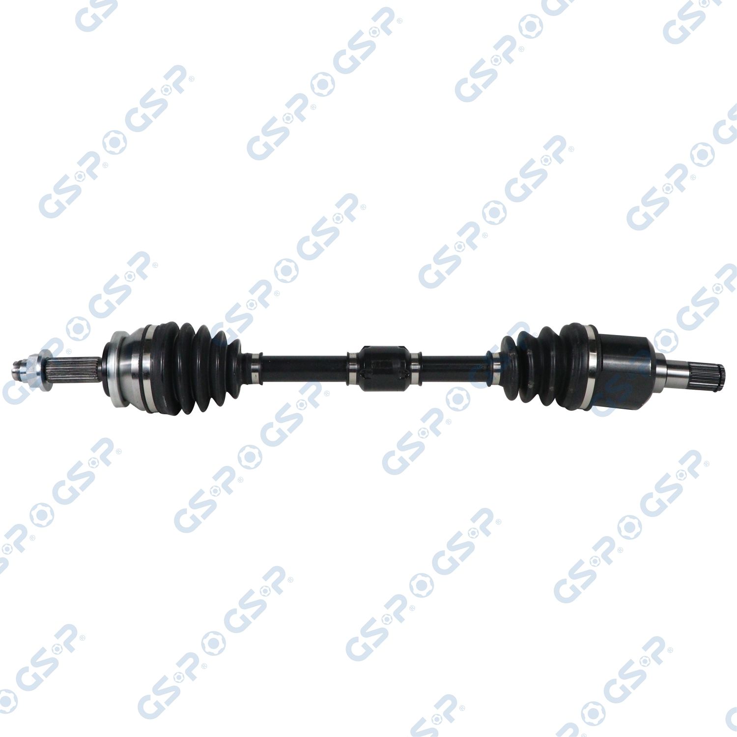 Planetara GSP 204362