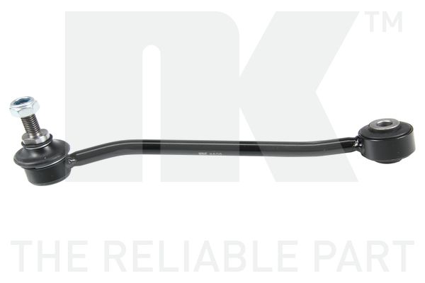 Stabilisaator,Stabilisaator