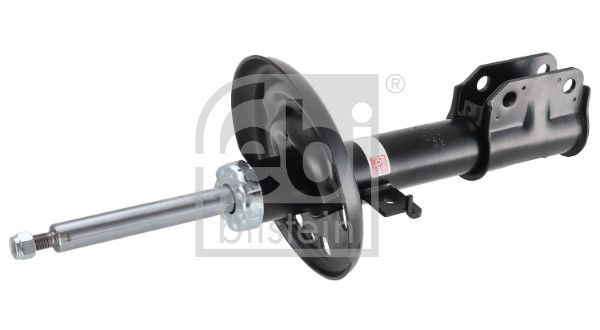 Febi Bilstein 1002395