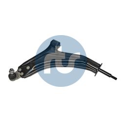 Wahacz, zawieszenie koła RTS 96-01616-2