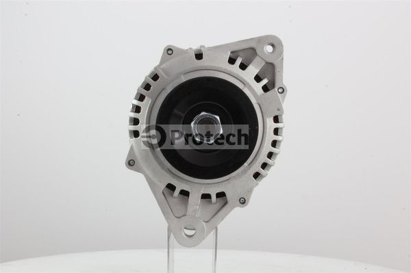 Alternator PROTECH IR6754