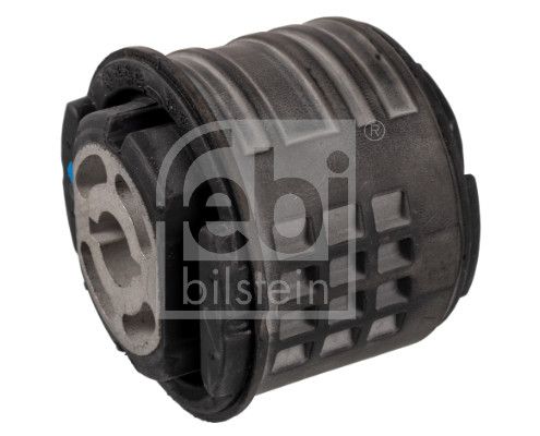 suport, ax FEBI BILSTEIN 170538