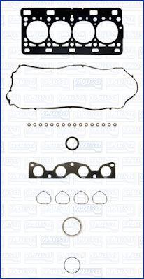 Zestaw uszczelek, głowica cylindrów AJUSA 52362000