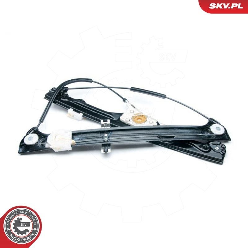 Levně Zvedací zařízení oken ESEN SKV 01SKV642