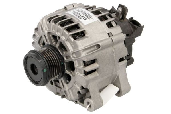 Generator / Alternator STARDAX STX110050R