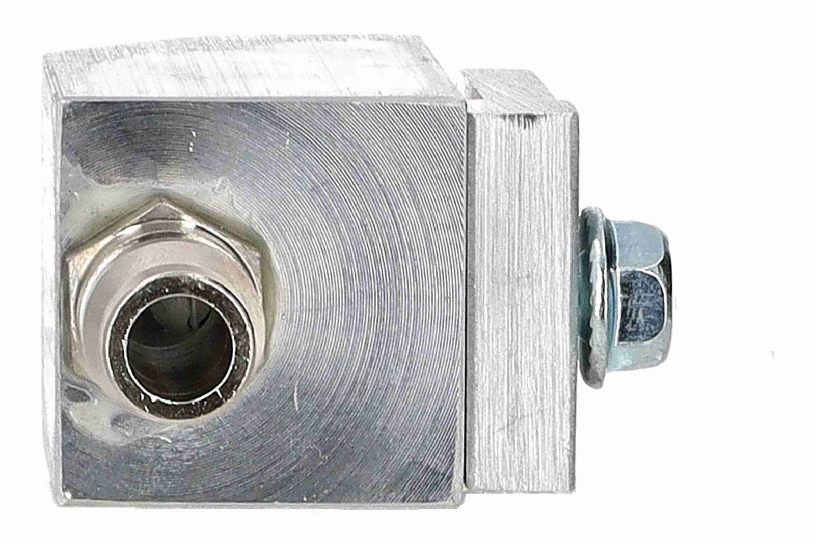 Adaptateur de remplissage, transmission