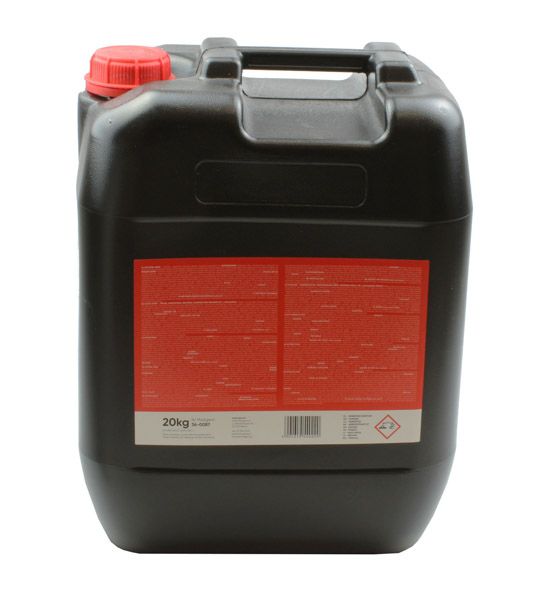 Levně Plošný čistič, vysokotlaký čistič MAXGEAR 36-0087