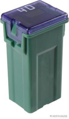 siguranta fuzibila HERTH+BUSS ELPARTS 50295480