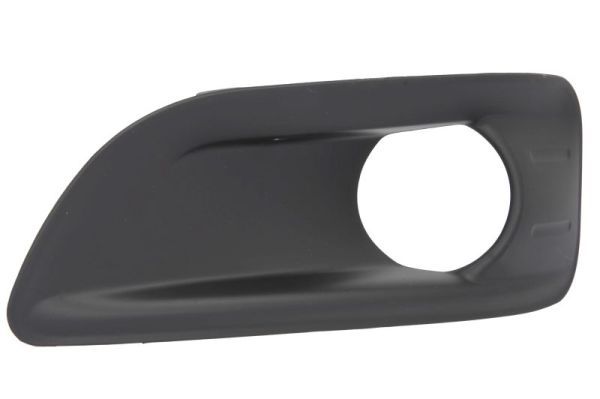 Решетка вентилятора, буфер