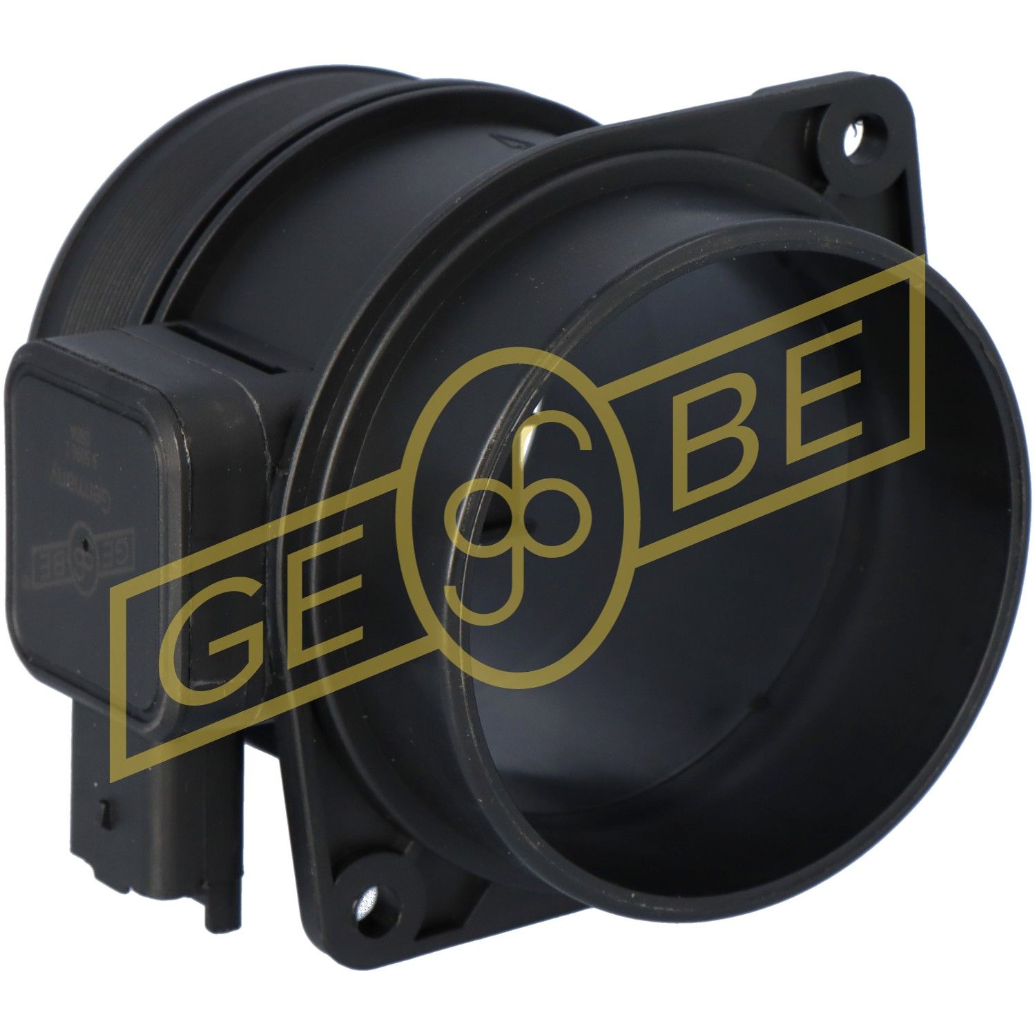 Расходомер воздуха