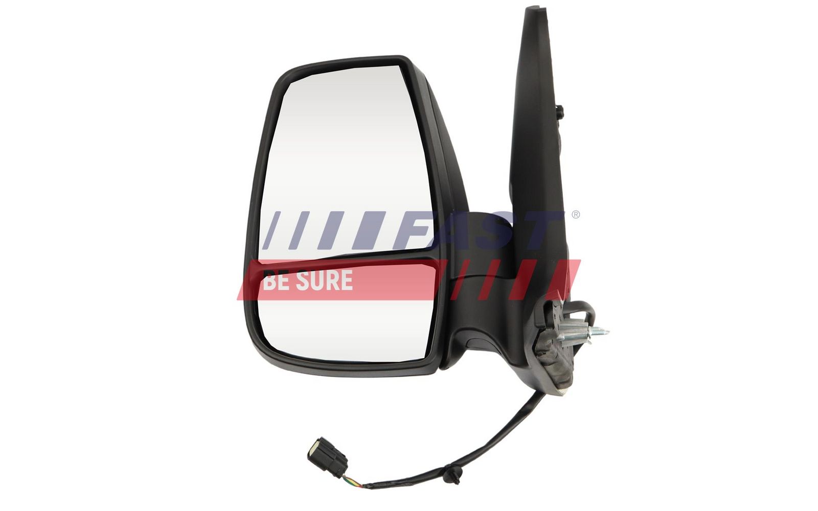 Oglinda exterioara FAST FT10295