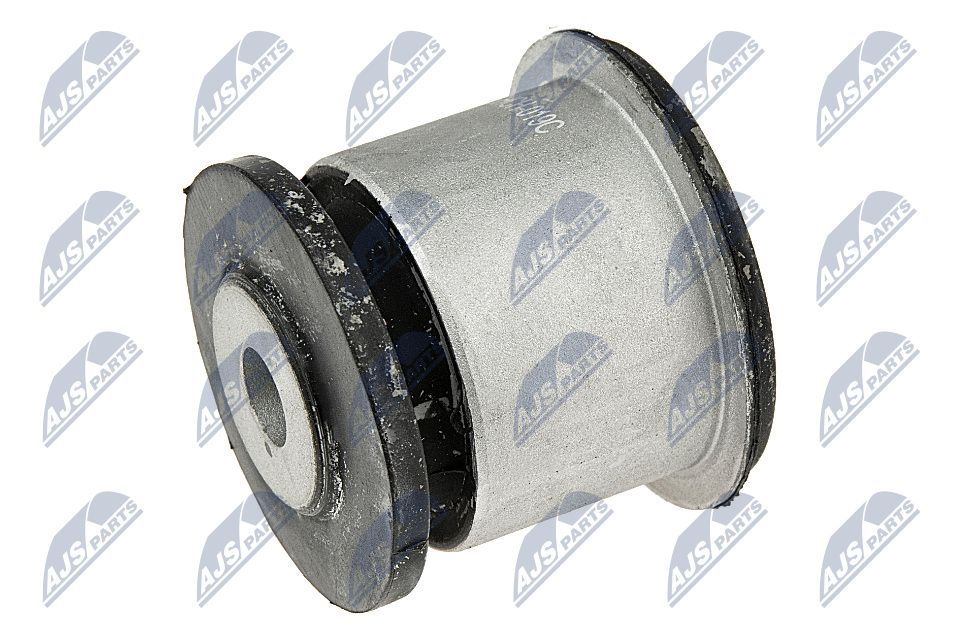 suport,trapez NTY ZTP-CH-019C