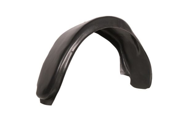 Carenaj roata BLIC 6601-01-8155831P