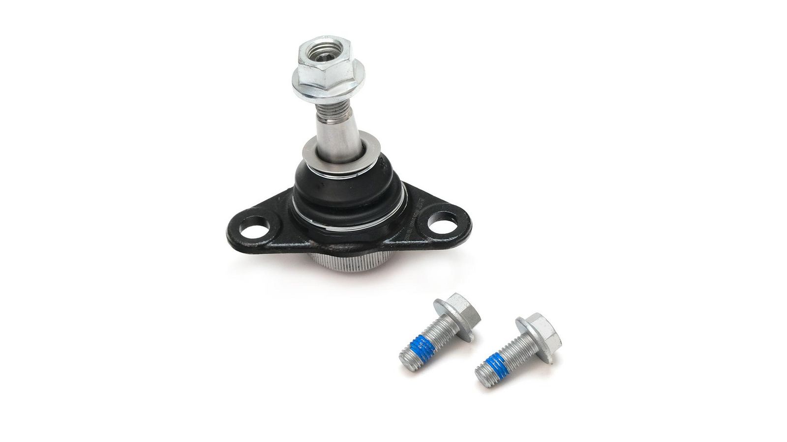 Pivot SKF VKDS 316031