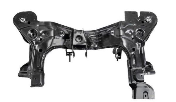 Rama sustinere/Suport agregate MTR 12221680