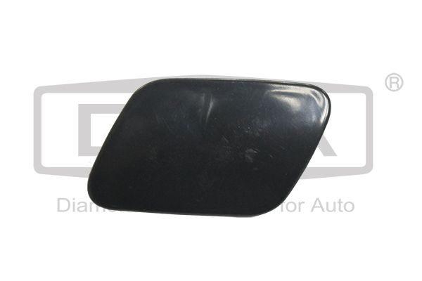 E-shop Krytka svetlometu DPA 88070698102