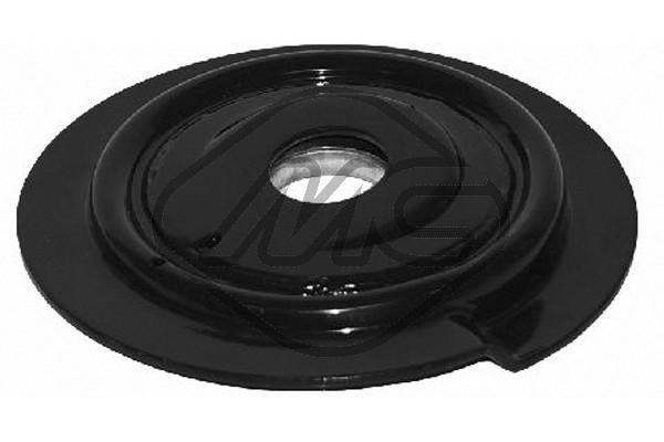 Talerz sprężyny METALCAUCHO 04446