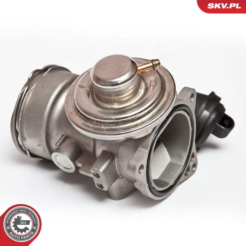 Levně AGR-Ventil ESEN SKV 14SKV024