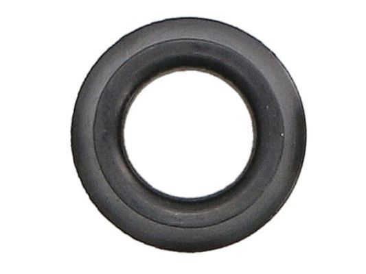 garnitura,aerisire bloc motor ENGITECH ENT013019